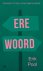 Erik Pool - Erewoord