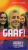 Gaaf! - dagboek voor tieners