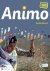 Animo 5 leerwerkboek (actua...