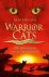 Erin Hunter - Warrior Cats - De terugkeer van de HemelClan