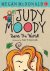 Megan Mcdonald - Judy Moody Saves the World!