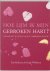 Paul Mckenna - Hoe lijm ik mijn gebroken hart?