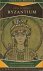 Guerdan, Rene - Byzantium