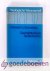 Gunneweg, Antonius H.J. - Geschichte Israels bis Bar Kochba --- Theologische Wissenschaft, band 2
