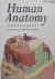 Human Anatomy. Color atlas ...