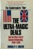 The Ultra-magic Deals and t...