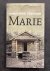 VEKEMAN, Christophe - Marie