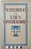 Musterbuch für Eisenkonstru...
