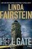 Linda A. Fairstein - Hell Gate
