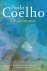 Paulo Coelho, Paulo Coelho - De alchemist