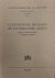 FONTAINE VERWEY, H. DE LA. - Clandestiene drukken op letterkundig gebied tijdens de Duitse bezetting in Nederland gedrukt. Universiteitsbibliotheek van Amsterdam. Speciale catalogi. Nieuwe Serie. No. 2.