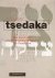 Tsedaka: Een halve eeuw Joo...