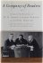 A compay of readers: Uncoll...