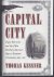 Capital City New York City ...