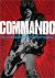 Johnny Ramone - Commando