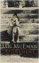 Ian McEwan - Atonement