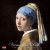 Cahierreeks 34 - Vermeer in...