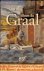 Philippe Walter - Album du Graal