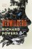 Richard Powers - (1) Verwilderd