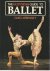 The Guinness guide to ballet