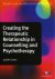 Creating The Therapeutic Re...
