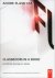  - Adobe Flash CS5 / Classroom in a Book / Classroom in a Book