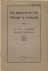 McCheyne [MacCheyne, M'Cheyne], Robert Murray [R.M] - Een afgehoereerd volk Bedreigd en vermaand