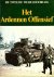 Diverse auteurs - De Tweede Wereldoorlog Het Ardennen Offensief