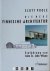 Die Neue Finnische Architektur