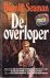 Seaman - Overloper