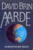 Brin, David - Aarde