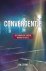 Sam Storms - Convergentie