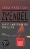 Zwendel / V.I. Warshawski / 10
