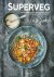 Superveg meer dan 100 veget...
