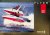 Original Brochure Beneteau ...