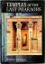 Temples of the Last Pharaohs