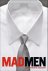  - Mad Men - Seizoen 2