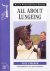 Paul Fielder ; Penny Hillsdon - All About Lungeing