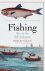 Brian Fagan 48592 - Fishing