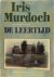 Iris Murdoch 15452 - De leertijd