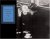 The Parisian Cafe: a litera...