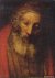 Rembrandt Harmensz van Rijn...