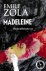 Zola, Emile - Madeleine