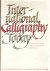 International Calligraphy T...