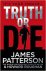 Patterson, James - Truth or Die