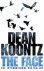 Dean Koontz 38794 - Face