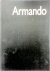 Unknown - Armando