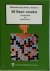 Kiyoshi Kosugi, James Davies - 38 Basic Joseki