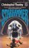 The Vang 1: Starhammer