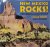 New Mexico Rocks!